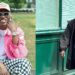 “A lot of women are single because of their indecent lifestyle” – Singer, Spyro