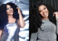 “My church pressured me into marrying my best friend” – Stella Damasus