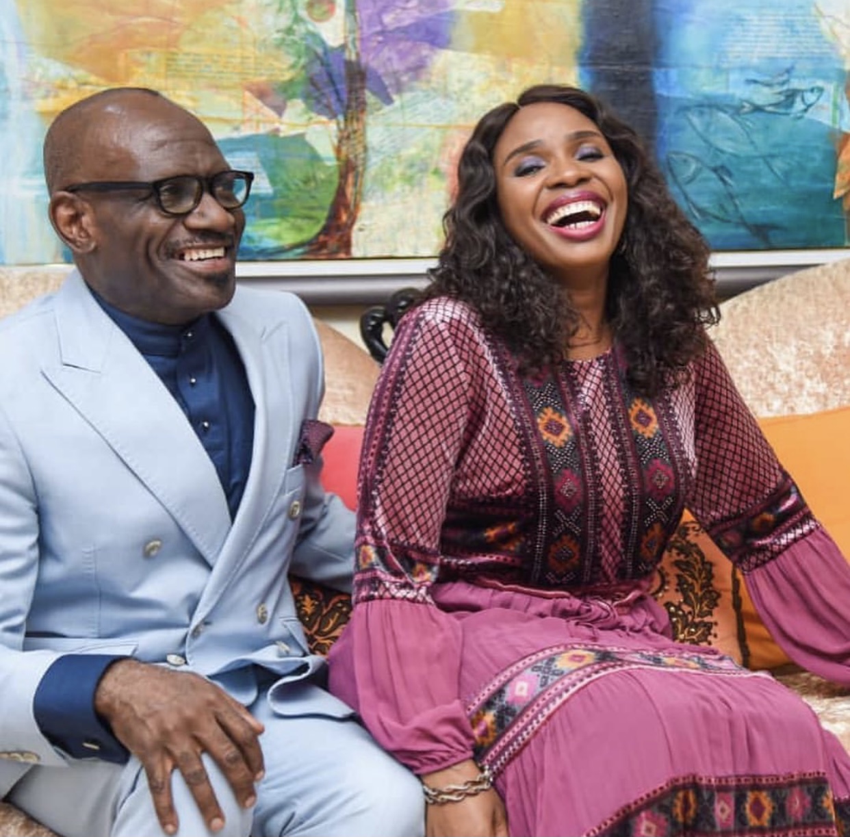 Family Source Reveals How Late Pastor Taiwo Odukoya Was Affected By family-source-reveals-how-late-pastor-taiwo-odukoya-was-affected-by