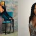 Big Brother All Stars: “Big ups to Vee” – Tacha praises her for putting emotions aside as a jury