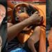 Ryan Taylor allegedly returns to ex after calling off engagement with DJ Cuppy