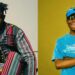 “No budget to rent crowd?” – Fim director, TG Omori trolls Blaqbonez over plan for ‘Like Ice Spice’ video shoot