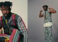 “You give me money hold for you?” – TG Omori fumes as fan who rejected his N1,000 goes online to troll him