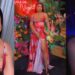 Actress Tonto Dikeh calls