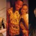 “He was ready to sacrifice it all for me to do well musically” – Tonto Dikeh heartbroken over Solidstar’s mental illness