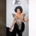“Kids are off limits; this is a no-no for me” – Toyin Lawani chastises Doyin following fight with Venita