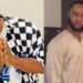 “Solitude showed me how valuable freedom is” – Trinity Guy shares emotional post as he speaks on prison experience (Video)
