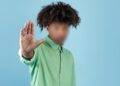 Nigerian twin boys reportedly reject