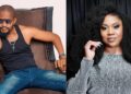“What you sow is what you reap” – Uche Maduagwu mocks Stella Damasus over failed marriage