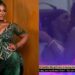 “My kiss was better” – Uriel reacts to Neo kissing Tolani Baj