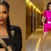 “My dad pushed me down the stairs and locked me in the snow for 3 hours” – Venita opens up on abuse (Video)
