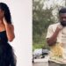 BBNaija All Stars: “I’m attracted to Adekunle’s mind, he’s so intelligent” – Venita