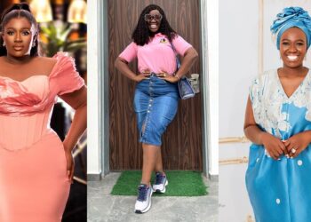 Real Warri Pikin finally opens