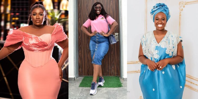 Real Warri Pikin finally opens