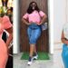 Real Warri Pikin finally opens