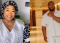 BBNaija All Stars: “Why I am happy my son was evicted” – Kiddwaya’s mom