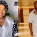 BBNaija All Stars: “Why I am happy my son was evicted” – Kiddwaya’s mom