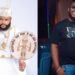 “I was Frodd’s personal shopper before I hit stardom” – WhiteMoney