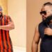 “Somebody pressed my y*nsh in the bathroom” – Whitemoney accuses male housemate (Video)