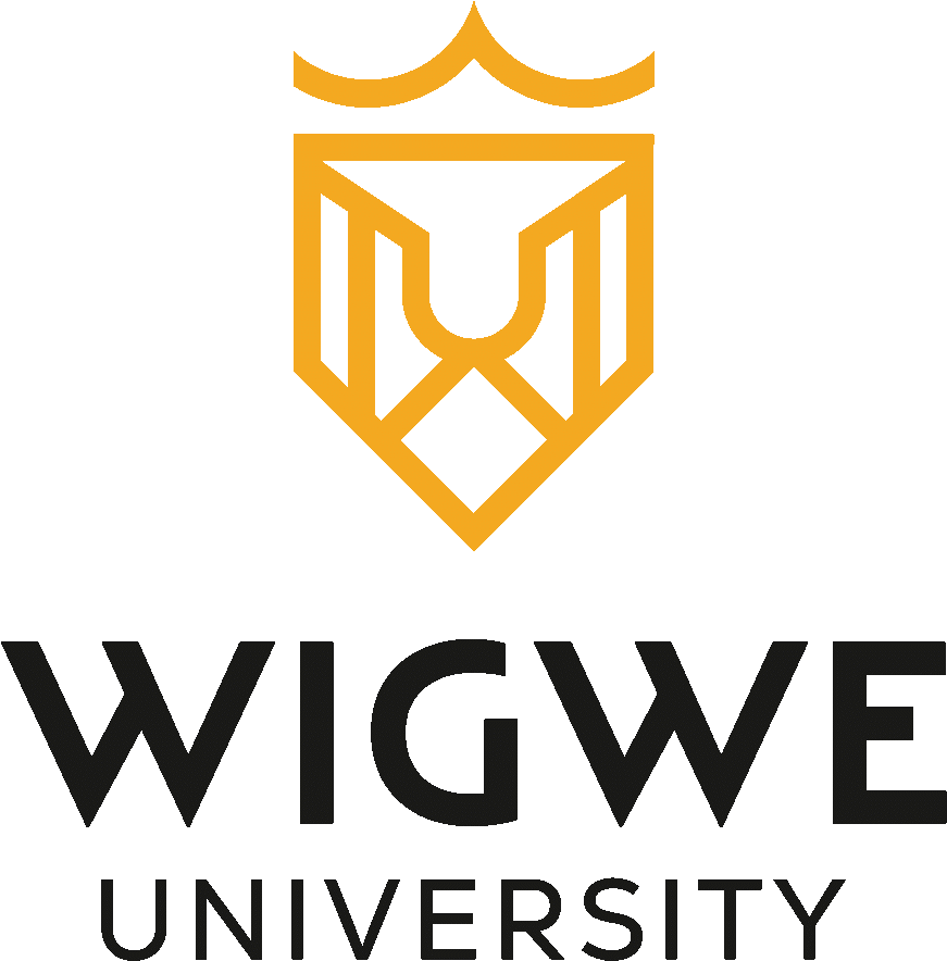Wigwe University Debunks 