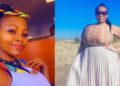 33-year-old South African virgin announces