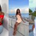 Ivy Ifeoma brags