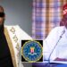 Singer Tubaba reacts