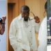 “I doubted Wizkid, Burna Boy when they told me that they’d be superstars” – Ice Prince