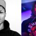 “I have no hand whatsoever, directly or indirectly in Mohbad’s demise” – Naira Marley breaks silence