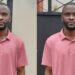 ‘Yahoo Boy’ bags one-year jail term after failing to account for N6m in his bank account