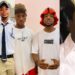Happie Boys apologizes