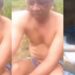 Nigerian pastor begs