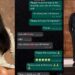 Businesswoman Sandra Iheuwa exposes