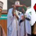 Reno Omokri asks