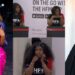 BBNaija All Stars housemates dragged