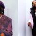 Naira Marley