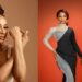 Actress Adesua Etomi
