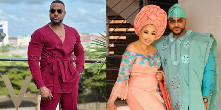 Bolanle Ninalowo debunks