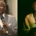Pastor Tunde Bakare speaks