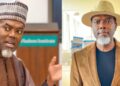 Reno Omokri reveals