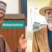Reno Omokri reveals