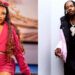 Tonto Dikeh slams