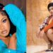 BBNaija star, Phyna reacts to claims of abandoning her family after winning the N100m grand prize
