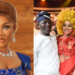 Phyna’s father cries