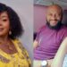 Rita Edochie replies