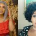 Iyabo Ojo fires