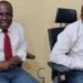 UNILAG lecturer accused
