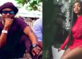 Singer Brymo defends