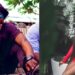 Singer Brymo defends