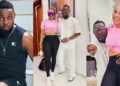 AY Makun responds